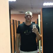  ,  , 30