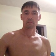  ,   , 45 ,   