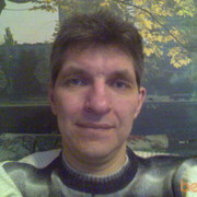  -,   , 54 ,   ,   , c , 