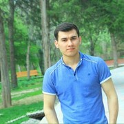 ���������� �������, ���� ������� �����, 31 ���, ������������ ��� ������, ����� � ���������, c�������� ���������, ���������