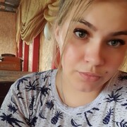  ,  , 27