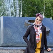  ,   , 48 ,   ,   