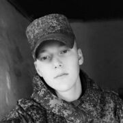 ���������� ������, ���� ����� �����, 25 ���, ������������ ��� ������, ����� � ���������, c�������� ���������, ���������