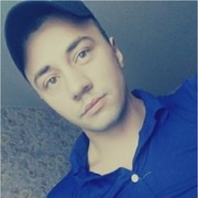  ,   Vitalik, 34 ,   ,   , c 