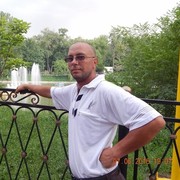  ,   , 46 ,     , c 