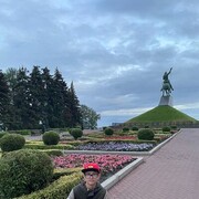  ,   , 18 ,   ,   