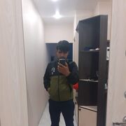  ,   , 34 ,   ,   , c , 