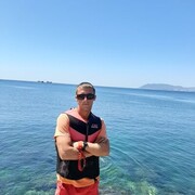 ���������� ������������, ���� ������� ���������, 37 ���, ������������ ��� ������, ����� � ���������