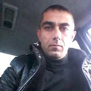  ,   Karen, 37 ,   , 
