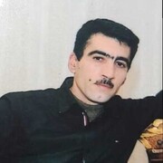  ,   Rasim, 50 ,   ,   