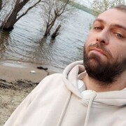 ���������� ����, ���� ������� ����, 37 ���, ������������ ��� ������, ����� � ���������