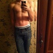 ���������� ������, ���� ������� ����, 32 ����, ������������ ��� ������, ���������