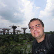  ,   Alex, 44 ,     , c 