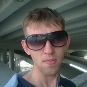  ,   Andrey, 37 ,     , c 