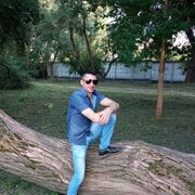  ,   , 37 ,   , 