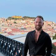 ���������� ������������, ���� ������� ����, 33 ����, ������������ ��� ������, ����� � ���������