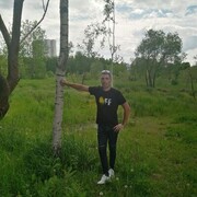  ,   , 34 ,   ,   , c 