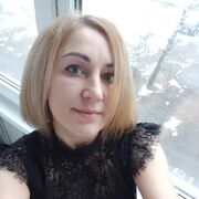  ,   , 43 ,   ,   