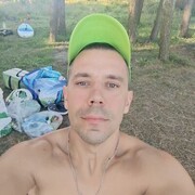  ,  , 33