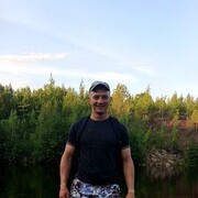 ���������� ��������, ���� ������� ������, 29 ���, ������������ ��� ������, ����� � ���������