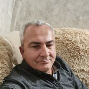 ���������� ��������, ���� ������� �����, 59 ���, ������������ ��� ������, ����� � ���������, c�������� ���������, ���������