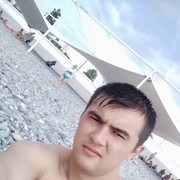 ,   , 28 ,   ,   , c , 