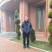  ,   Elxan, 63 ,   ,   , c , 