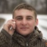  ,   Ivan4ini, 38 ,     , c 