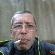  ,   Mrv1964, 61 ,   ,   , c , 