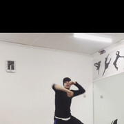 ���������� ����������, ���� ������� �����, 33 ����, ������������ ��� ������, ����� � ���������