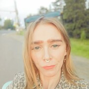  ,  , 36