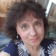  ,   , 62 ,     , c 