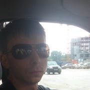  ,   , 39 ,     , c 