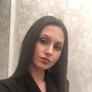 ���������� ������, ���� ������� ����, 34 ����, ������������ ��� ������, ����� � ���������