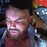 ���������� ������, ���� ������� ���������, 43 ����, ������������ ��� ������, ����� � ���������