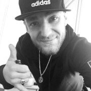  ,   Maks, 33 ,   ,   