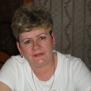  ,   , 63 ,   ,   , c 