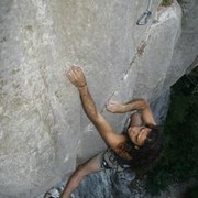 ���������� �������, ���� ������� Emrah tamer, 47 ���, ������������ ��� ������, ����� � ���������, c�������� ���������