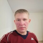 ���������� �������, ���� ������� �������, 42 ����, ������������ ��� ������, ����� � ���������, c�������� ���������, ���������