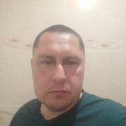  ,  , 35