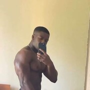 ���������� ������, ���� ������� Serraphim, 28 ���, ������������ ��� ������, ����� � ���������