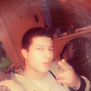  ,   Bek, 30 ,   ,   , c 