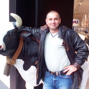  ,   , 56 ,   , c , 