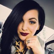 ���������� ��������������, ���� ������� ����, 40 ���, ������������ ��� c�������� ���������, ���������