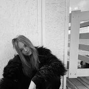 ���������� ������, ���� ������� Polina, 28 ���, ������������ ��� ������, ����� � ���������