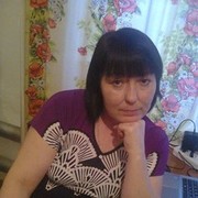  ,   , 61 ,   ,   , c 