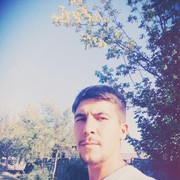 ���������� �������, ���� ������� �����, 35 ���, ������������ ��� ������