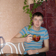  ,   , 37 ,   ,   , c , 