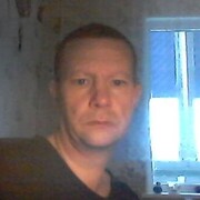  ,  , 43