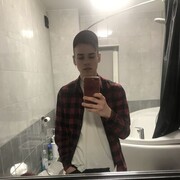  ,   , 21 ,   ,   , 